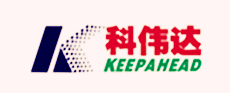 科偉達超聲波設備有限公司