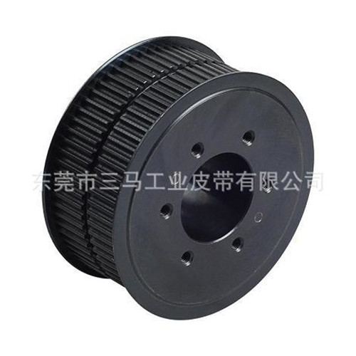 同步輪工廠